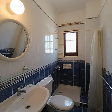 Villa Lovely Seaview Near Sea Caves, Paphos Peyia